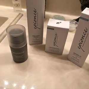 Epionce
